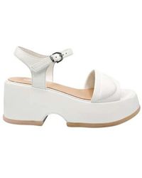 Jeannot - Wedges - Lyst