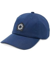 KENZO - Caps - Lyst
