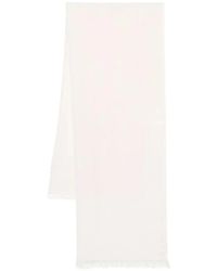 Faliero Sarti - Winter Scarves - Lyst