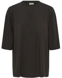Gestuz - T-Shirts - Lyst