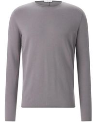 KIEFERMANN - Sweatshirts - Lyst