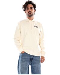 Kaotiko - Polo Shirts - Lyst