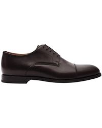 SCAROSSO - Dress Shoes - Lyst
