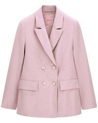 Guess - Blazers - Lyst