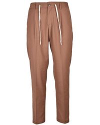 Daniele Alessandrini - Chinos - Lyst