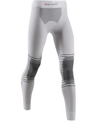 X Bionic - Underlayers - Lyst