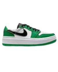 Nike - 1 Elevate Low Se - Lyst