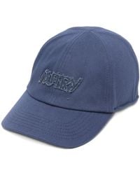 Autry - Caps - Lyst