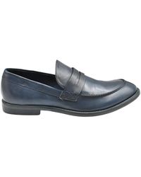 Ernesto Dolani - Loafers - Lyst