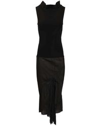 Rick Owens - Suit Sets - Lyst