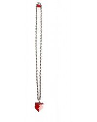 HUGO - Necklaces - Lyst