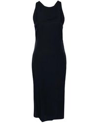 Gauchère - 1202 Midnight Jurk - Lyst