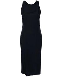 Gauchère - Midi Dresses - Lyst