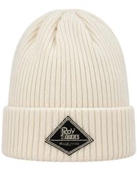Roy Rogers - Beanies - Lyst