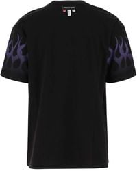 Vision Of Super - T-Shirts - Lyst