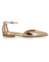 Sergio Levantesi - Ballerinas - Lyst