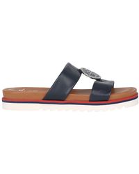 Ara - Sliders - Lyst
