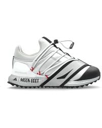 adidas - Ultra Boost 1.0 - Lyst