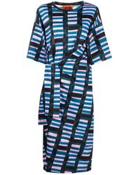 Colville - Midi Dresses - Lyst
