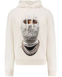 ih nom uh nit - Hoodies - Lyst