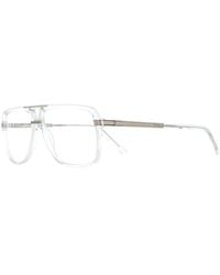 Cazal - Glasses - Lyst