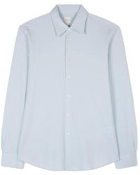 Paul Smith - Formal Shirts - Lyst