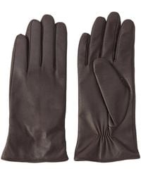 Part Two - Gloves - Lyst