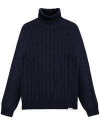 Colmar - Turtlenecks - Lyst