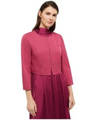 Pennyblack - Blouses - Lyst