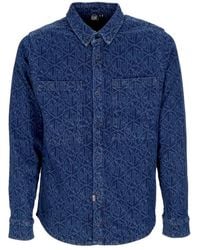 DOLLY NOIRE - Casual Shirts - Lyst