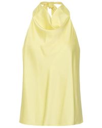 Gestuz - Mouwloze Tops - Lyst
