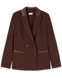 Oltre - Blazers - Lyst