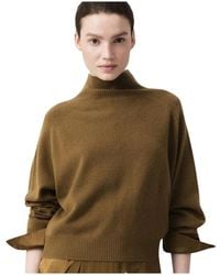 Marella - Turtlenecks - Lyst