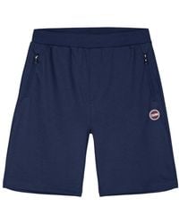 Colmar - Training Shorts - Lyst