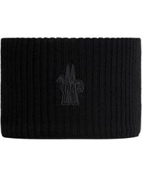 Moncler - Headbands - Lyst