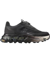 Premiata - Sciliard 448 - Lyst