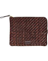 Cala & Jade - Clutches - Lyst