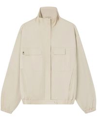 Carrera - Bomber Jackets - Lyst