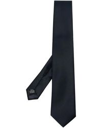 Tagliatore - Stropdassen & Strikjes - - Heren - Lyst