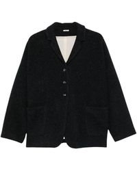 Apuntob - Blazers - Lyst