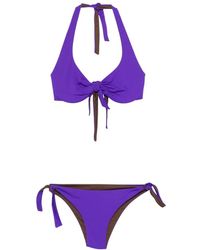 Fisico - Bikinis - Lyst