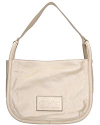 CoSTUME NATIONAL - Shoulder Bags - Lyst