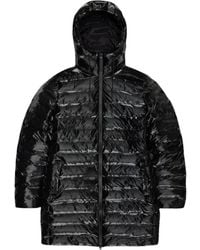 Rains - Winter Jackets - Lyst