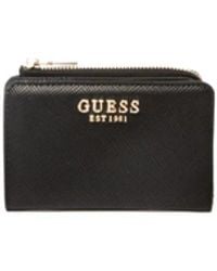 Guess - Wallets & Cardholders - Lyst