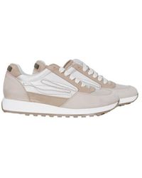 Scarpe Peserico da donna - Fino al 65% di sconto | Lyst