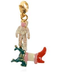 Marni - Jewellery - Lyst