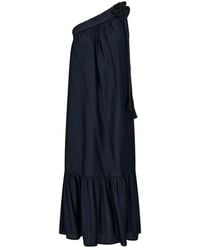co'couture - Midi Dresses - Lyst