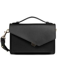 Lancaster - Cross Body Bags - Lyst