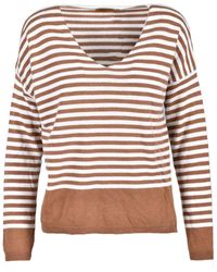 EBARRITO - Maglia - Lyst