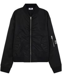 Gcds - Bomber Jackets - Lyst